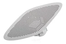 Speaker Cover. Fixed Price $26.99.
