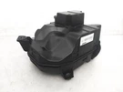 2019-2023 Mazda Front Driver Door Speaker Assy Bose. Fixed Price $61.75.