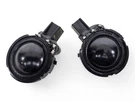 2023-2025 Acura Integra Rear Right/left Audio Tweeter Speakers (2) 39121-3S5-A21. Fixed Price $85.06.
