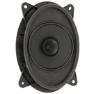 Oem New 2018-2023 Subaru Wrx Crosstrek Forester Front Door Speaker 86301FL030. Fixed Price $89.89.