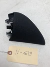 Tesla Y Door Mirror Speaker Tweeter 1079741-00 1498205-00-B 1649 B10. Fixed Price $42.17.