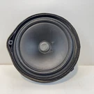 Honda Accord, Pilot, Crosstour, Odyssey Speaker TA0-V71K0H1. Fixed Price $24.99.