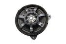 12-19 Lr Range Rover Evoque L538 Rear Front Door Speaker BJ3218808DB Oem. Fixed Price $44.00.