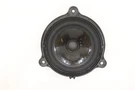 2019 - 2024 Nissan Titan Rear Right Left Door Audio Speaker Oem 281569FU0A. Fixed Price $44.91.