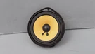 2013-2015 Honda Crosstour Rear Right Passenger Side Door Audio Speaker Oem. Fixed Price $18.00.