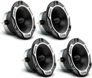 4X DS18 PRO-TWN6.8 4" Car Tweeters 1.25" Vc Ohm Neodymium High Compression. Fixed Price $199.99.
