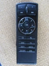06 07 08 Mercedes Gl Ml Class Rear Dvd Entertainment Remote A164 820 41 89 Oem. Fixed Price $199.95.