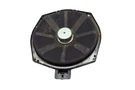 11-16 Bmw F10 535I 528I Front Left Side Floor Speaker Subwoofer 65139169687 Oem. Fixed Price $47.50.