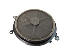 2018-25 Lexus LS500H Rear Speaker Oem W/mark Levinson. Fixed Price $247.50.