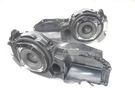 Set Audio Sound Subwoofer Speaker Oem 4G9035381A RS7 2014-15. Fixed Price $149.99.