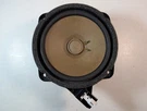 15-19 Hyundai Sonata Subwoofer Speaker Assembly Jbl Infinity Oem 96380-C1500. Fixed Price $130.00.
