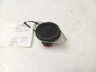2007-2011 Toyota Camry Front Right Side Tweeter Speaker Oem. Fixed Price $26.99.