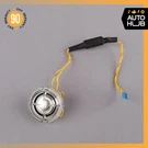 16-22 Bmw G12 750LI Bowers & Wilkins Rear Left Or Right Tweeter Speaker Oem. Fixed Price $98.23.