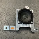 2011-2017 Infiniti QX80 Left Side Headliner Roof Audio Sound Speaker Oem. Fixed Price $26.25.