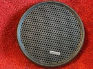 Pioneer High Fidelity Full Range Aircraft Speaker P/n P-16L. Fixed Price $67.99.