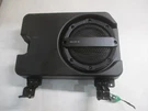 2017 Ford Focus Sony Subwoofer Speaker Oem Lkq. Fixed Price $114.42.