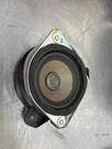 2015 Ford Mustang Gt Rf Right Front Speaker Oem FR3T-19B135-AC #295. Fixed Price $39.99.