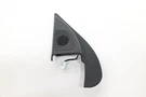 2022 - 2024 Hyundai Tucson Front Left Side Door Corner Cover & Speaker Oem. Fixed Price $50.53.