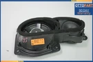 2010 Mercedes-benz CL550 Driver Front Door Speaker 2168202002 Oem. Fixed Price $54.00.