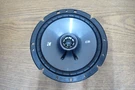 2004 Harley Davidson Electra Glide Flhti 1450 Kicker Speaker 43CSC674. Fixed Price $29.95.