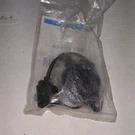 Oem Ford Tweeter Right 2006-2011 Fusion Milan 6E5Z18808DA. Fixed Price $9.00.