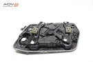 2019-2022 Mercedes A220 V177 Front Left Side Door Window Regulator & Carrier Oem. Fixed Price $107.24.