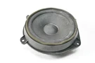 07-15 Jaguar Xkr X150 Front Left Driver Side Door Audio Sound Speaker Oem. Fixed Price $33.00.