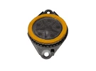 Oem Toyota Venza 2021-24 Dash Instrument Panel Left Or Right Jbl Audio Speaker. Fixed Price $50.99.