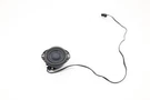 2015 - 2024 Ford Edge Rear Left Driver Side Audio Sound Speaker Oem KT4T18808BA. Fixed Price $33.69.