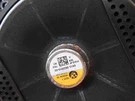 2020 Bmw X5, X6 Rear Radio Subwoofer Speaker 65132622516 / DK0389. Fixed Price $175.00.