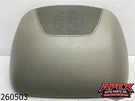 Oem 2007 Acura Mdx 3.5L Center Dah Speaker W/cover. Fixed Price $29.99.