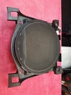 2000 2001 2002 2003 2004 Toyota Avalon Oem Jbl Subwoofer Speaker 86160-AC180. Fixed Price $169.00.