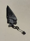 2012 Vw Beetle Htbk Driver Left Front Tweeter Speaker 5C5837735A 114892. Fixed Price $120.00.