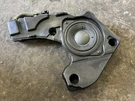 - Audi RS7 Front Left Mid Range Door Speaker Bang & Olufsen 4G8035303. Fixed Price $40.00.
