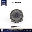 Genuine Door Speaker 96330J5000 For Hyundai Palisade Santa Fe. Fixed Price $154.00.