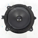 2006-2013 Volvo C70 Premium Sound Quarter Panel Speaker 8676935 Oem. Fixed Price $39.99.