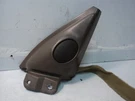 01 Intrigue Right Passenger Speaker 105123. Fixed Price $28.78.