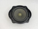 16-23 Mazda CX-9 CX9 Rear Left Driver Side Door Audio Sound Speaker Bose Oem. Fixed Price $42.50.