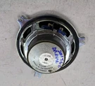05064551 Jeep Grand Cherokee Driver Left Rear Door Speaker Mopar 2011-2021 3220. Fixed Price $20.58.