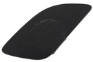 Genuine Gm Jet Black Rear Driver Side Speaker Grille 23168530. Fixed Price $35.01.