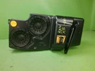 2006 Bmw X5 Rear Subwoofer Speaker Haes Audio Sound System 65138379378 Oem. Fixed Price $89.99.