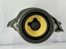 2009-2015 Honda Pilot Rear Right Upper Pillar Speaker Tweeter Oem. Fixed Price $42.87.