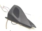 2011 Mitsubishi Outlander Pillar Right Tweeter Speaker. Fixed Price $31.99.