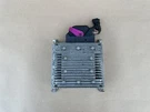 10-15 Volkswagen Dynaudio Sound 8 Chanel Radio Stereo Amplifier 5K0035456. Fixed Price $299.00.