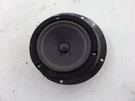 Jaguar Xkr Right Alpine Speaker X100 97-06 Oem LJD4140BA. Fixed Price $14.00.
