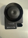 Audi Alarm Horn Oem 8L0951605A A4 S4 B6. Fixed Price $50.00.