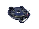 2022-2026 Mercedes-benz C300 W206 Front Left Audio Radio Subwoofer Speaker Unit. Fixed Price $129.01.