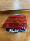 92-94 Mercedes W140 300D 300E Class 400 500 600 Right Passenger Tail Light. Fixed Price $70.00.
