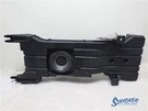 Gmc Sierra Denali 2500 2020 Bose Speaker Floor Mounted 0183. Fixed Price $75.00.