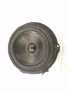 Left / Right Door Speaker Fits 09 10 11 12 13 14 15 Jaguar Xf. Fixed Price $38.42.